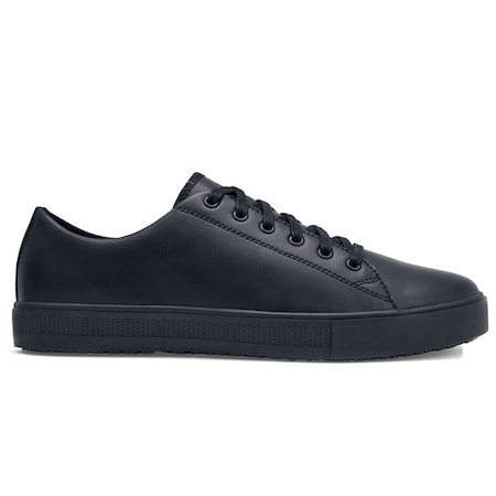 靴 SOLOTORO Casual Shoes Footwear: Slip-Ons, Loafers & Sneakers | Zoro